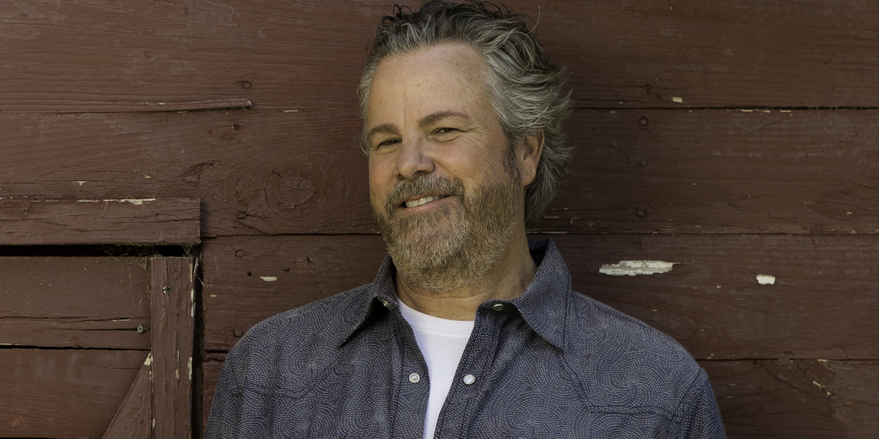 From Houston to Millions: Robert Earl Keen's Country Music Fortune