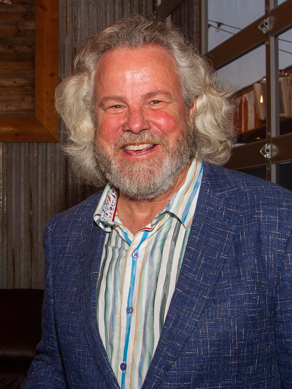 Robert Earl Keen Net Worth 2026: Age, Salary & Music Career Highlights