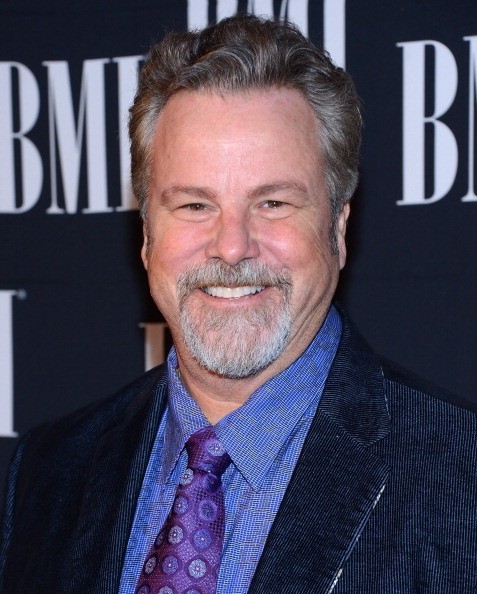 Robert Earl Keen Net Worth: His Americana Journey & $5 Million Legacy
